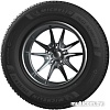 Автомобильные шины Michelin Pilot Alpin 5 SUV 235/55R19 105V
