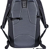 Рюкзак Deuter UP Sydney 3813921-7000 (black)