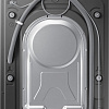 Стиральная машина Samsung WW65A4S20CX/LP