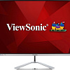 Монитор ViewSonic VX3276-MHD-3