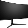 Игровой монитор Acer Nitro ED340CUS3bmiipx UM.CE0CD.301