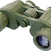 Бинокль Levenhuk Discovery Field 10x42 78664