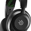 Наушники SteelSeries Arctis Nova 1X