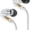 Наушники Shure SE215