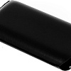 Внешний аккумулятор Solove 003M 20000mAh (черный)