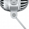 Микрофон Saramonic SmartMic MTV550