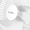 Вентилятор Ballu BFF-806 (белый)