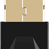 Bluetooth адаптер Gembird BTD-MINI6