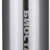 Термос BIOSTAL NHF-1000 1л (нержавеющая сталь)