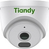 IP-камера Tiandy TC-C320N AK/I3/E/Y/C/2.8mm/V2.0