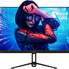 Игровой монитор Sanc N70 Pro II M2742