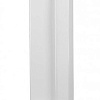 Конвектор Eurolux ОК-EU-1500CH