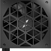 Блок питания 1stPlayer ACK 550W HA-550AC1