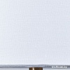 Настольная лампа Arte Lamp Rukbat A5046LT-1BK