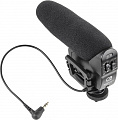 Микрофон GreenBean CameraVoice С100 HPF