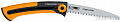 Fiskars 123870