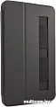 Чехол Case Logic SnapView CSIE-2249 (black)