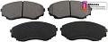 Comline CBP01116