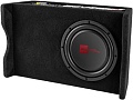 Корпусной пассивный сабвуфер ACV Craft BS10A