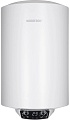 Накопительный электрический водонагреватель Nordfrost DDV 100