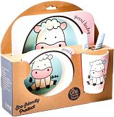 Крошка Я Коровка 4166507