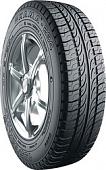 Автомобильные шины KAMA 234 195/65R15 91H