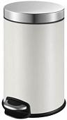 Мусорное ведро WeltWasser Erfie WT 12L