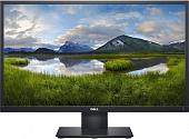 Монитор Dell E2420HS