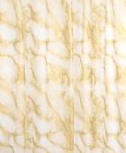 Шторка-занавеска для ванны Fora Peva Mokka FOR-PV06