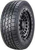Всесезонные шины Landspider Wildtraxx A/T 285/75R16 126/123S