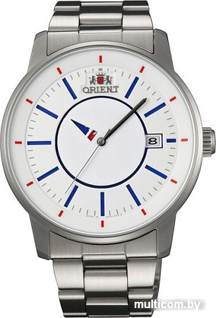 Наручные часы Orient FER0200FD