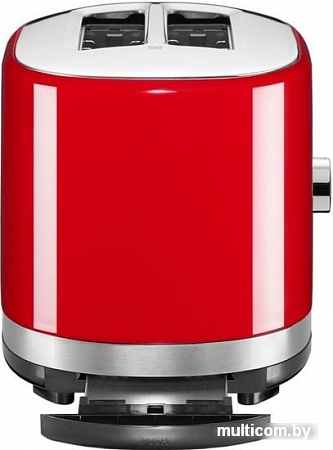 Тостер KitchenAid 5KMT2116EER