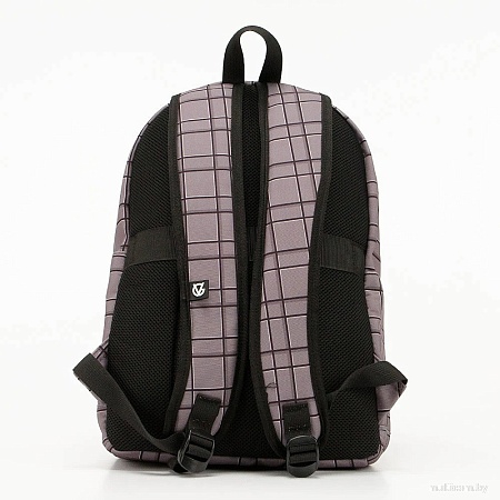 VALIGETTI 308-1993-GRY (серый)