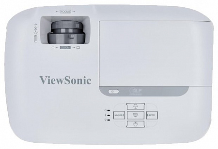 Проектор Viewsonic PA502X