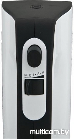 Миксер Bosch MFQ4020 Styline