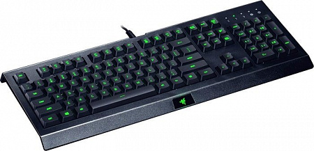 Клавиатура Razer Cynosa Lite