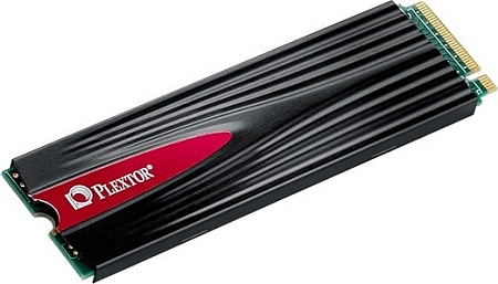 SSD Plextor M9Pe(G) 256GB PX-256M9PeG