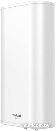 Водонагреватель Verloni WH VRSF 50