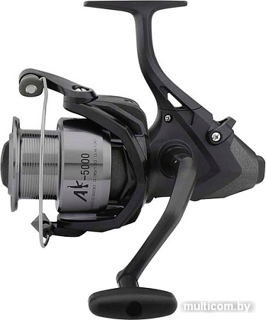 Рыболовная катушка Okuma AK Baitfeeder AK-4000