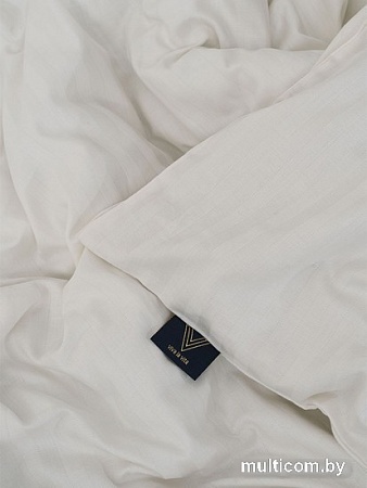 Постельное белье Viva La Vita 266190