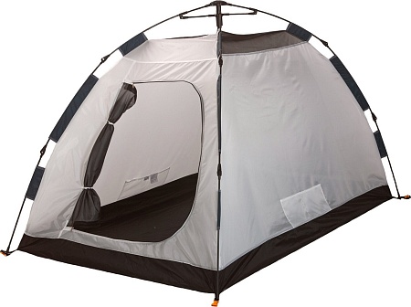 Треккинговая палатка Canadian Camper Storm 2 (royal)