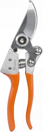 Секатор Bradas KT-V1023