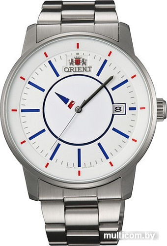 Наручные часы Orient FER0200FD