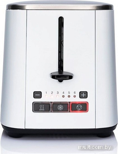 Тостер Wilfa Classic CT-1000MW