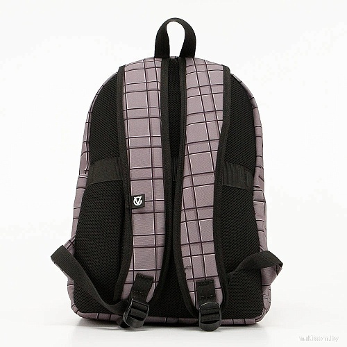 VALIGETTI 308-1993-GRY (серый)