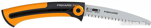 Fiskars 123870