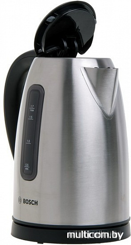 Чайник Bosch TWK7902
