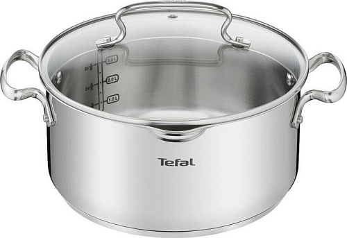 Кастрюля Tefal Duetto+ G7194655