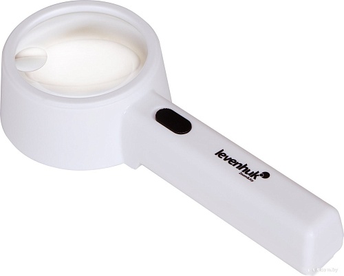 Лупа Levenhuk Zeno Handy ZH41 74063