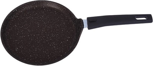 Блинная сковорода Kukmara сбмк200-1а